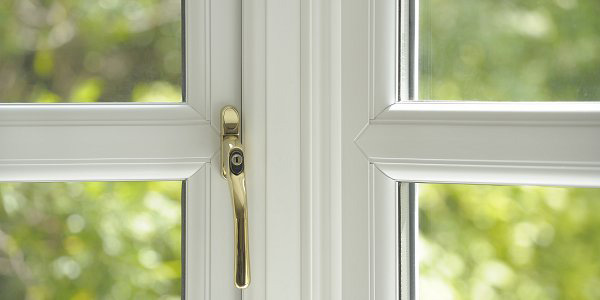 Renfrew Windows And Doors